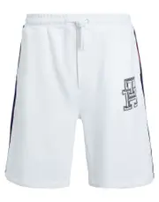 [HILFIGER COLLECTION] HILFIGER COLLECTION Shorts & Bermuda Shorts - Item 30332920