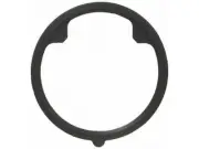 Felpro Thermostat Housing Seal fits Honda Pilot 2003-2008 3.5L V6 71BJRD