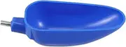 BESPORTBLE Fishing Holder Bait Scoop Holder Bait Feeder Accessory for Catfishing Lure Scoop