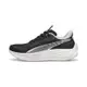 PUMA Velocity Nitro 3 Wns 女慢跑鞋-黑白-37774902