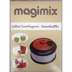 Magimix Smoothie Mix