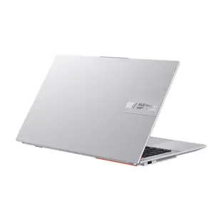 ASUS 華碩Vivobook S15 OLED S5504VA 15.6吋筆電(i5-13500H/16G/512G)