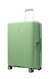 ECHOLAC PW005 FORZA SPINNER 75CM/28 INCH LARGE