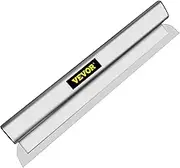 VEVOR Skimming Blade