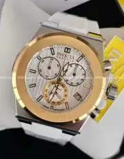 Invicta - AKULA Reserve TUX Dial - Swiss ETA G10.212 Chronograph - mens watch
