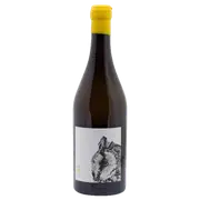 2015 Sicus Sons Cartoixa Xarel-lo AIV - Buy Online | The Wine Collective Marketplace