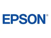 Epson OT-WL06 - Network adapter - USB - Wi-Fi 5 - for P/N: C31CK50201