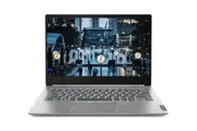 Lenovo ThinkBook 14s-IML Laptop | i5 10210U 1.6GHz | 8GB RAM | 256GB SSD | W11 - Refurbished