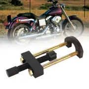 _Mainshaft Bearing Inner Installer 34902‑84 Transmission Inner Cam Puller Tool