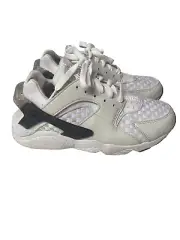 Nike Air Huarache Crater PRM in Light Bone Size 7 NIB