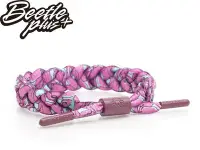 在飛比找Yahoo!奇摩拍賣優惠-BEETLE RASTACLAT SHOELACE BRAC