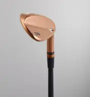 Kith for TaylorMade 56 Degree MG4 Wedge 2024