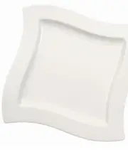 Villeroy & Boch New Wave 10.5in Dinner Plate