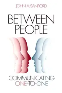 在飛比找博客來優惠-Between People: Communicating 