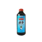 FLAIRFORM PH UP 250ML PH ADJUSTMENT MOVE NON TOXIC