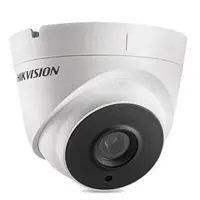 在飛比找蝦皮購物優惠-Hikvision 相機球型 HDTVI 1MP HIKVI