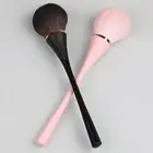 Foundation Brush Densely Filled Professional Face Cosmetic Make Up Tool Fashion