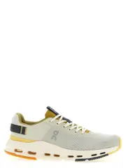 [On] On-Cloudnova Form 2 Sneakers Multicolor-Uomo 8