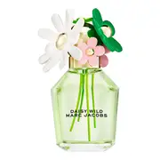 [MARC-JACOBS-FRAGRANCES] Daisy Wild Eau De Parfum Spray