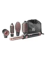 [VS Sassoon] DigitalAIRE Styling Wand VSLE8100A