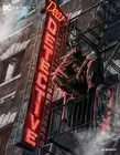 BATMAN DEAR DETECTIVE #1 - Lee Bermejo 1:25 Variant - NM - DC