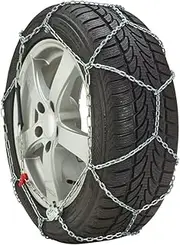 KÖNIG E9 050 Snow Chains - Set of 2