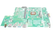 90NB0IY0-R00041 Asus AMD A6-9225 Motherboard X540BA