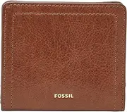 [FOSSIL] Women's Logan Wallet