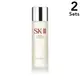 [DOKODEMO] [2套] SK-II面部處理精華75ml