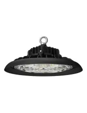 [Emitto] UFO High Bay LED Lights 100W