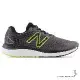 New Balance 680 v7 男鞋 慢跑鞋 超寬楦 深灰 M680KN7-4E