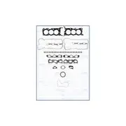 Austral Full Gasket Set - GO484A