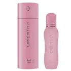 Rose Bouquet 6ml Roll On Perfume Oil By Orientica Perfumes