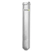 Air Conditioning AC Drier for Holden Barina TK 1.6L Petrol F16D3 11/05 - 10/11
