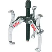 Toledo Mechanical Puller Set 100mm
