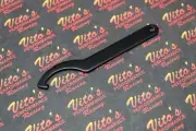 Shock Absorber Spanner Wrench Motorcycle Suspension Adjusting Tools