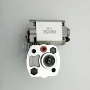 1PCS For CBT1-F204.2 CBT1-F204.8 CBT1-F205.8 CBT1-F206.8 CBT1-F207.8 Gear Pump