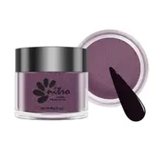 Nitro SNS Gelish Dip Dipping & Acrylic Nail Powder 177 - 56g