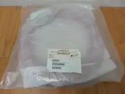 LAM 03-449509-02 CBL ASSY, EMO,PM PUMP,MACH 1,75FT,SOLA EX, NEW