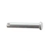 FOR Powerboss 361221, Clevis Pin