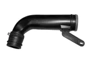 AUDI TT 8J Engine Air Intake Pipe 06J129654 NEW GENUINE