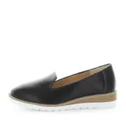 Just Bee Claudia Women's Flats