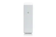 Ubiquiti Nanostation M2 802.11b/g/n MIMO Antenna (NSM2)
