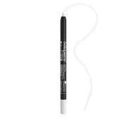 Bellapierre Waterproof Gel Eye Liner Pencil - Snow White
