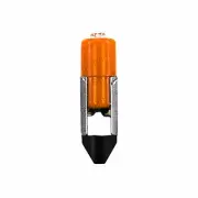 LED120PSBA-ACDC - Volts: 120V, Current: 6mA, Watts: 0.80W, Type