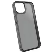 EFM Zurich iPhone 14 Pro