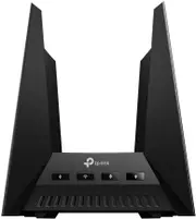 TP-Link Archer GE800 WiFi 7 BE19000 Gaming Router