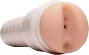 Fleshlight Girls | Mia Malkova | Boss Level | Super Realistic Fleshlike Toy