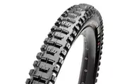 MINION DHR II 27.5 X 2.30 3C TERRA TR DD FOLD 120X2TPI E-25