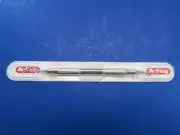 Gracey Mini Five Curette No. 3/4 SAS3/49 HU FRIEDY